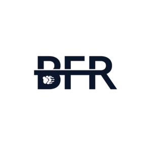 The BFR Podcast Store