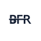 The BFR Podcast Store