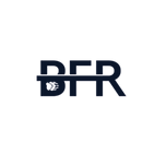 The BFR Podcast Store