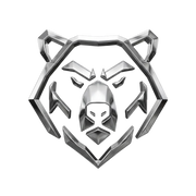 The BFR Podcast Store