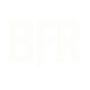 The BFR Podcast Store